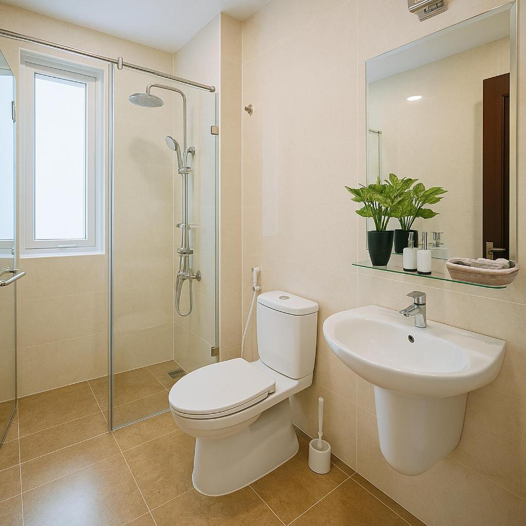 Tuan Thuy Hotel Da Lat Eksteriør billede